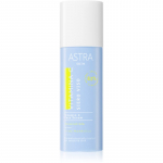 Astra Make-up Skin N&auml;oseerum C-vitamiiniga 30 ml