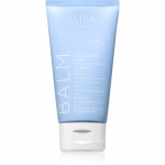 Astra Make-up Skin Balm Face Makeup Remover Puhastav meigieemalduspalsam 75 ml
