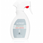 Altruist Family Sunspray P&auml;ikesepihusti SPF 50 250 ml
