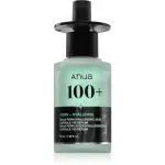 Anua K-Pop Demon Hunters PDRN + Hyaluronic Acid Capsule 100+ Serum Niisutav ja toitev seerum kollageeniga 50 ml