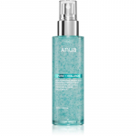 Anua PDRN Hyaluronic Acid Hydrating Capsule Mist Niisutav udupihusti vananemisvastase toimega 100 ml