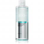 Anua PDRN 100 Hyaluronic Acid Booster Toner Niisutav n&auml;ovesi nahabarj&auml;&auml;ri tugevdamiseks 250 ml