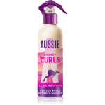 Aussie Bouncy Curls Curl Reviver stiliseerimisvahend lokkide taaselustamiseks 200 ml