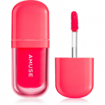AMUSE Bebe Tint Kauap&uuml;siv huulel&auml;ige niisutava toimega varjund 04 Apple Like 3.8 g