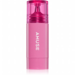 AMUSE Cheek Tok Tok! Vedel p&otilde;sepuna pikaajalise m&otilde;juga varjund 05 Love Me Tok 5.5 ml