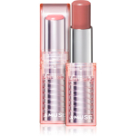 AMUSE Dew Balm Toonitud huulepalsam niisutamiseks ja s&auml;ra andmiseks varjund 06 Dew Rose 3.2 g