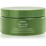 Aveda Be Curly Advanced&trade; Intensive Curl Perfecting Masque Mask lokkis juustele 200 ml