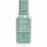 Aveda Scalp Solutions Balancing Shampoo Rahustav &scaron;ampoon peanaha taastamiseks 50 ml