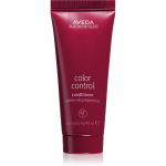 Aveda Color Control Conditioner Palsam v&auml;rvitud juustele 40 ml