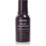 Aveda Invati Ultra Advanced&trade; Exfoliating Shampoo Rich S&uuml;gavpuhastav &scaron;ampoon kooriva toimega 50 ml