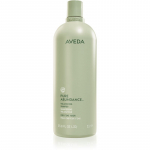 Aveda Pure Abundance&trade; Volumizing Shampoo Vol&uuml;&uuml;mi lisav &scaron;ampoon 1000 ml