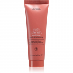 Aveda Nutriplenish&trade; Conditioner Deep Moisture S&uuml;vatoitev palsam kuivadele juustele 50 ml