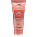 Aveda Nutriplenish&trade; Curl Gel&eacute;e Niisutav geel lokkide fikseerimiseks 40 ml