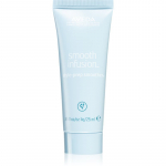 Aveda Smooth Infusion&trade; Style Prep Smoother&trade; Siidine juukseseerum k&auml;harate juuste hoolduseks 25 ml