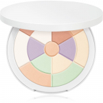 Av&egrave;ne Couvrance Illuminating Mosaic Powder Valgustpeegeldav puuder tundlikule nahale 10 g