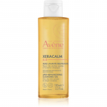 Av&egrave;ne XeraCalm A.D. Lipid-Replenishing Cleansing Oil Lipiide lisav puhastus&otilde;li kuiva ja ekseemile kalduva naha jaoks 100 ml