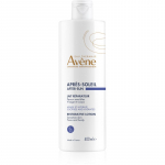 Av&egrave;ne Sun After Sun Restorative Lotion Parandav p&auml;evitusj&auml;rgne piim 400 ml
