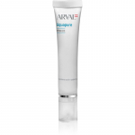 Arval Aquapure Hydra Eye Silmakreem kortsude- ja tumedate r&otilde;ngaste vastu 15 ml