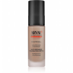 Arval Couperoll Anti-redness foundation SPF15 V&auml;ga hea katvusega jumestuskreem SPF 15 03 Dark Beige 30 ml