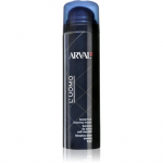 Arval L Uomo Sensitive Shaving Foam Raseerimisvaht 250 ml