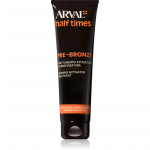 Arval Half Times Pre-Bronze Kreem p&auml;evituse parandamiseks 150 ml