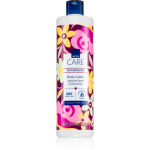 Avon Care Jasmine Scent & Glycerine Kumav piim normaalsele ja kuivale nahale 400 ml