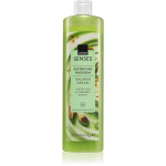 Avon Senses Pistachio Passion Du&scaron;ikreem 500 ml