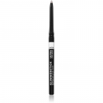 Avon Glimmerstick Metallic Metallpliiats silmade piirkonnale varjund Gunmetal 0.35 g