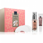 Avon Anew Protinol Giftset Kinkekomplekt  Wle 4 tk