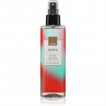 Avon Joyful Watermelon & Clary Sage & Bubble Tea EDC  Wle 200 ml
