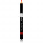 Avon Ultra Colour Huulepliiats varjund Wild Poppy 1.1 g