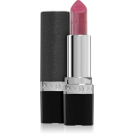 Avon Ultra Colour Shimmer Niisutav huulepulk varjund Rosy Lumos 3,6 g