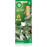 Air Wick Winter Walks&Amber aroomihajuti t&auml;itega 42 ml