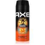 Axe Sunset Fresh Deodorant pihusti  Mle 150 ml