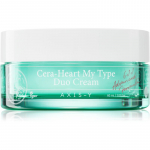 AXIS-Y 6+1+1 Advanced Formula Cera-Heart My Type Duo Cream Niisutav ja toitev kreem 60 ml