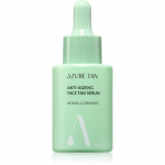 Azure Tan Anti-Ageing Isepruunistav n&auml;oseerum vananemisvastase toimega 30 ml