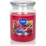 BISPOL Premium Line White Lavender l&otilde;hnak&uuml;&uuml;nal 500 g