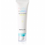 Banila Co. hello sunny Fresh Essence Sun Stick Kerge kaitsev niisutaja SPF 50+ 50 ml