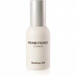 Banila Co. Prime Primer Classic Meigialuskreem nahka &uuml;htlustava ja poore minimeeriva toimega 30 ml