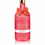 Baylis & Harding The Fuzzy Duck Cotswold Cocktails Vannivaht kinkepakendis l&otilde;hnatooted Strawberry Daiquiri