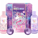 Baylis & Harding Beauticology Cosmic Kinkekomplekt vanni jaoks