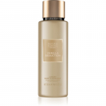 Baylis & Harding The Edit Vanilla Seduction L&otilde;hnastatud kehapihusti 250 ml