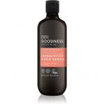 Baylis & Harding Goodness Sandalwood & Rich Vanilla Du&scaron;igeel  Mle 500 ml