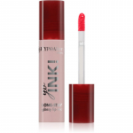 Bell HYPOallergenic go INK! Kauap&uuml;siv vedel huulepulk varjund 04 Lovely 4.6 ml