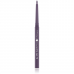 Bell Hypoallergenic Silmalainer varjund 04 Purple 5 g