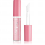 Bell HYPOallergenic Plumping Lip Gloss T&auml;idlasemaks muutev huulel&auml;ige varjund 5.5 g