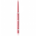 Bell Perfect Contour Huulepliiats varjund 04 Charm Pink 5 g