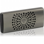 Baobab Collection Les Exclusives Platinum auto&otilde;hu v&auml;rskendaja 1 tk