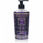 Baobab Collection Body Wellness Manhattan Du&scaron;igeel 350 ml
