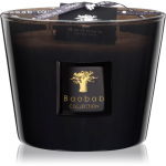 Baobab Collection Les Prestigieuses Encre de Chine l&otilde;hnak&uuml;&uuml;nal 500 g